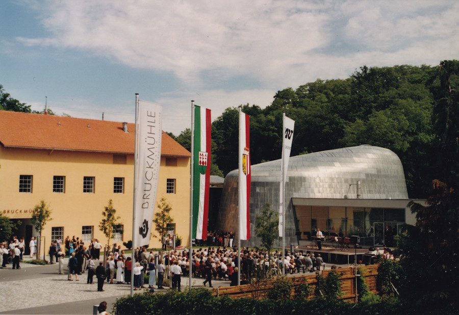 2000_Bruckmühle.Eröffnungsfeier 0033.jpg